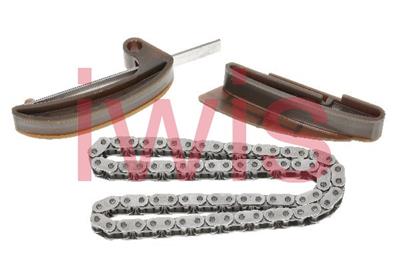 iwis Motorsysteme 71646Set Číslo výrobce: G53HR-S72E. EAN: 4046283716463.