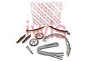 iwis Motorsysteme 71648Set iwis originální kvalita originálního vybavení, Made in Germa