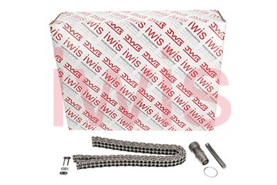 iwis Motorsysteme 73516Set Číslo výrobce: 90001461.