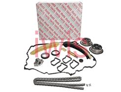 iwis Motorsysteme 73595Set iwis originální kvalita originálního vybavení, Made in Germa