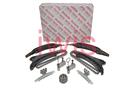 iwis Motorsysteme 73957Set iwis originální kvalita originálního vybavení, Made in Germa - Sada rozvodového řetězu