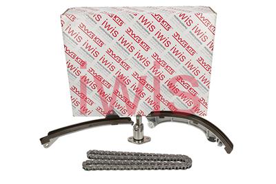 iwis Motorsysteme 74212Set Číslo výrobce: 90001589.