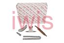 iwis Motorsysteme 74624Set iwis originální kvalita originálního vybavení, Made in Germa