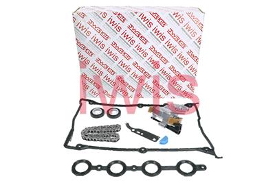 iwis Motorsysteme 74632Set Číslo výrobce: 90001561.