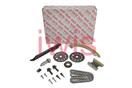 iwis Motorsysteme 74636Set iwis originální kvalita originálního vybavení, Made in Germa - Sada rozvodového řetězu