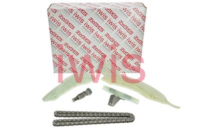 iwis Motorsysteme 74639Set Číslo výrobce: 90001572.