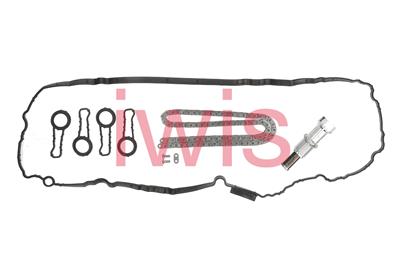 iwis Motorsysteme 74645Set Číslo výrobce: 90001579.