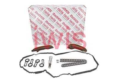 iwis Motorsysteme 74646Set Číslo výrobce: 90001580.