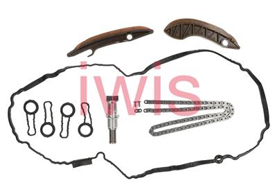 iwis Motorsysteme 74646Set Číslo výrobce: 90001580.