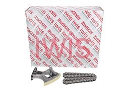 iwis Motorsysteme 74649Set iwis originální kvalita originálního vybavení, Made in Germa