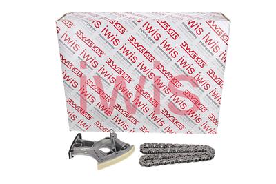 iwis Motorsysteme 74649Set Číslo výrobce: 90001583. EAN: 4046283746491.