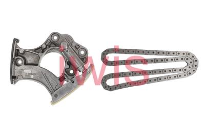 iwis Motorsysteme 74649Set Číslo výrobce: 90001583. EAN: 4046283746491.