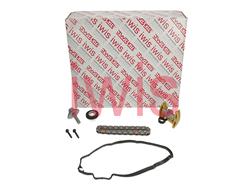 iwis Motorsysteme 74655Set iwis originální kvalita originálního vybavení, Made in Germa