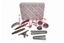 iwis Motorsysteme 75683Set iwis originální kvalita originálního vybavení, Made in Germa
