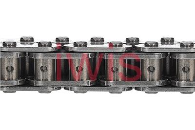 iwis Motorsysteme 76068Set Číslo výrobce: 90001398. EAN: 4046283760688.