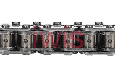 iwis Motorsysteme 76069Set Číslo výrobce: 90001414.