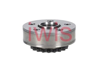 iwis Motorsysteme 76151