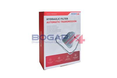 BOGAP C8115109 Číslo výrobce: 84212980900. EAN: 4251789142146.