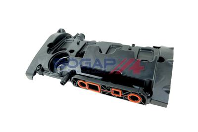 BOGAP A1115100 Číslo výrobce: 39269097900. EAN: 4251789126245.