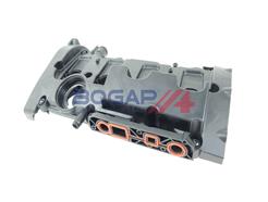 BOGAP A1115100