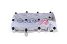 BOGAP A1115102