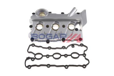 BOGAP A1115108 Číslo výrobce: 8708999990. EAN: 4255596510464.