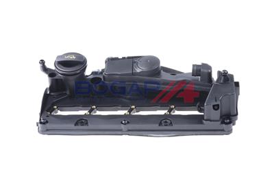 BOGAP A1115109 Číslo výrobce: 39269097900. EAN: 4255596512109.