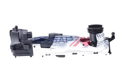 BOGAP A1115109 Číslo výrobce: 8708999990. EAN: 4255596512109.