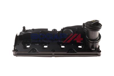 BOGAP A1115110 Číslo výrobce: 39269097900. EAN: 4255596512314.