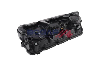 BOGAP A1115113 Číslo výrobce: 39269097900.