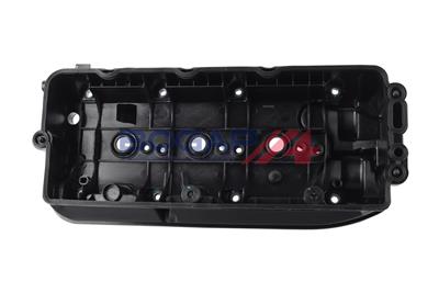 BOGAP A1115113 Číslo výrobce: 8708999990.