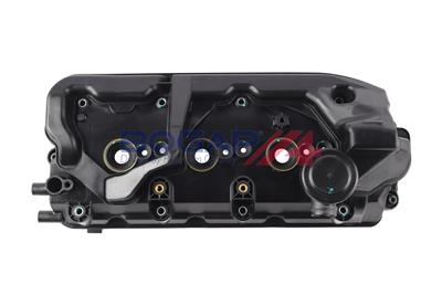 BOGAP A1115113 Číslo výrobce: 8708999990.