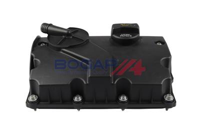 BOGAP A1115115 Číslo výrobce: 39269097900. EAN: 4255659900997.