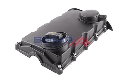 BOGAP A1115116 Číslo výrobce: 8708999990. EAN: 4255659905978.