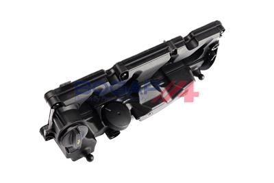 BOGAP A1115117 Číslo výrobce: 39269097900. EAN: 4255659901611.