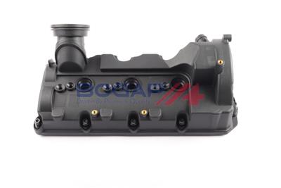 BOGAP A1115118 Číslo výrobce: 39269097900. EAN: 4255659901635.