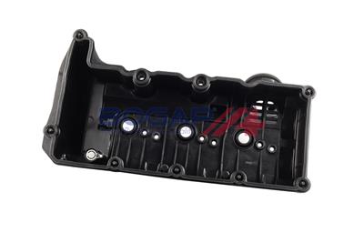 BOGAP A1115118 Číslo výrobce: 39269097900. EAN: 4255659901635.