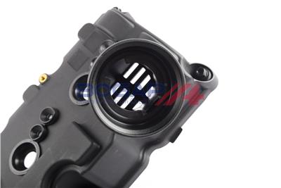 BOGAP A1115118 Číslo výrobce: 39269097900. EAN: 4255659901635.