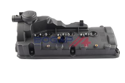 BOGAP A1115119 Číslo výrobce: 39269097900. EAN: 4255659901642.