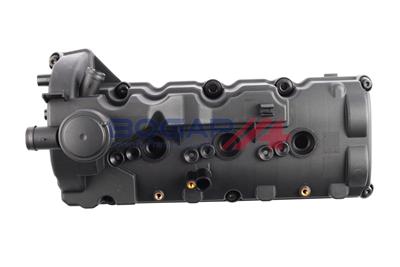 BOGAP A1115119 Číslo výrobce: 39269097900. EAN: 4255659901642.