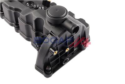 BOGAP A1115119 Číslo výrobce: 39269097900. EAN: 4255659901642.