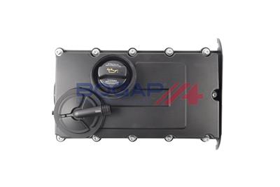 BOGAP A1115120 Číslo výrobce: 39269097900. EAN: 4255659905985.