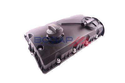 BOGAP A1115123 Číslo výrobce: 8708999990. EAN: 4255659963817.