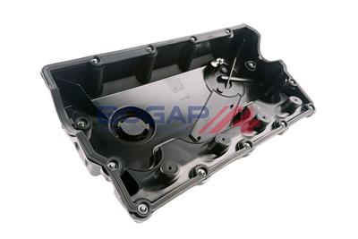 BOGAP A1115123 Číslo výrobce: 39269097900. EAN: 4255659963817.