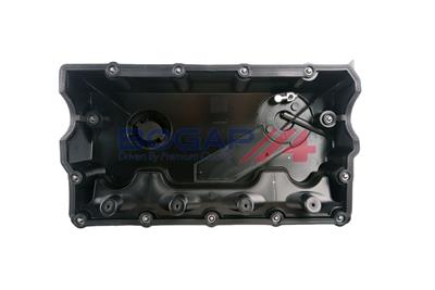 BOGAP A1115123 Číslo výrobce: 39269097900. EAN: 4255659963817.