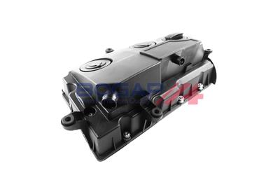 BOGAP A1115124 Číslo výrobce: 8708999990. EAN: 4255659963824.