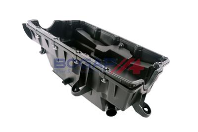 BOGAP A1115124 Číslo výrobce: 39269097900. EAN: 4255659963824.