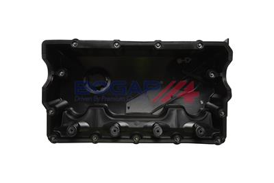 BOGAP A1115125 Číslo výrobce: 39269097900. EAN: 4255659963831.