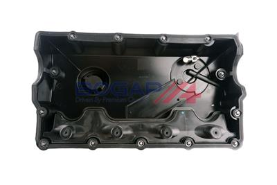 BOGAP A1115126 Číslo výrobce: 39269097900. EAN: 4255659964388.