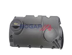 BOGAP A1115128